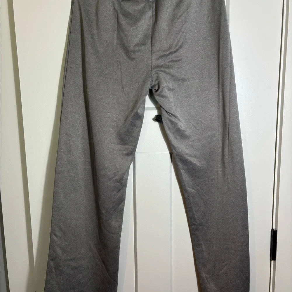 Browning Grey‎ Sweatpants Size Small